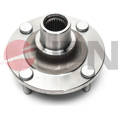 JPN Radnabe 10L1074-JPN