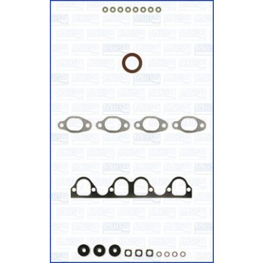 53011200 Dichtungssatz, Zylinderkopf