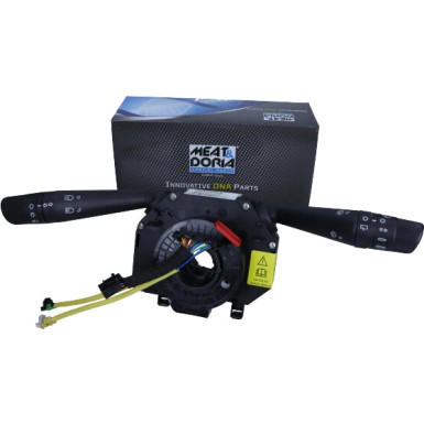 23001 Lenkstockschalter 23001 Lenkstockschalter