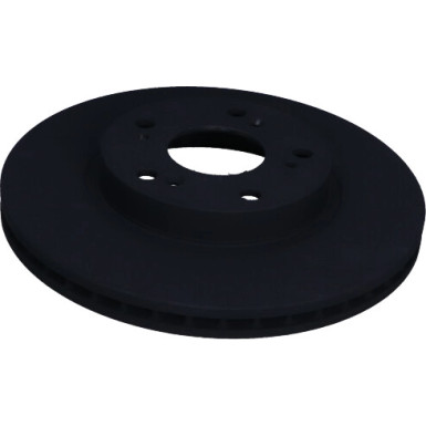 Bremsscheibe QUARO HIGH CARBON QD1105HC