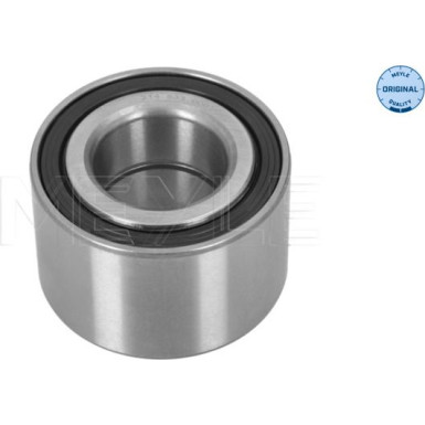 Radlager MEYLE-ORIGINAL: True to OE 2146330001