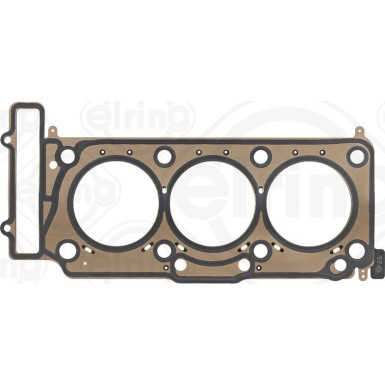 Dichtung, Zylinderkopf | Daimler PKW | 598.270 Dichtung, Zylinderkopf | Daimler PKW | 598.270