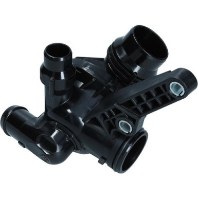 KAMOKA Thermostatgehäuse 7710035