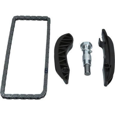 KAMOKA Steuerkettensatz 7001539