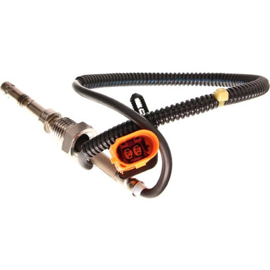 RTA9000-EE129 Sensor Abgastemp | VW Crafter 2.0 TDI 11-16 | 96797