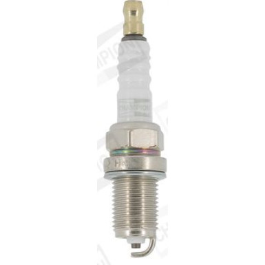 CHAMPION Zündkerze | OE039/T10