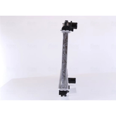 Wasserkühler PKW | Fiat Barchetta | 61671 Wasserkühler PKW | Fiat Barchetta | 61671