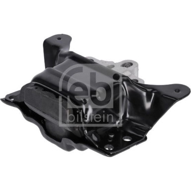 FEBI BILSTEIN Lagerung, Motor | 184732