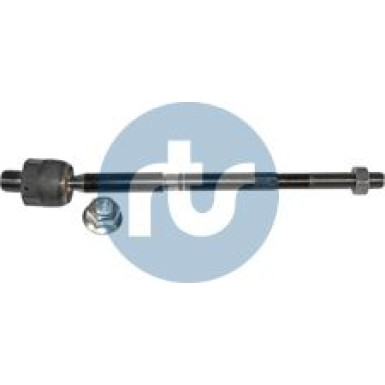 RTS Lenkrad 92-90381-014