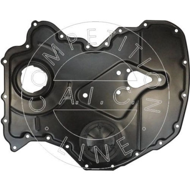 Abdeckung, Zahnriemen | FORD Ranger,Transit 06 | 57972
