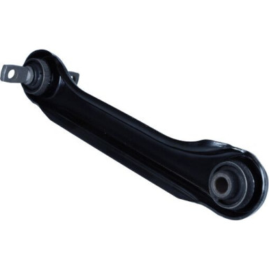 72-6174 Lenker, Radaufhängung 72-6174 Lenker, Radaufhängung