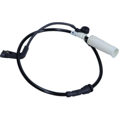 24.8190-0273.2 Warnkontakt, Bremsbelagverschleiß