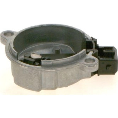 0 232 101 024 Sensor, Nockenwellenposition