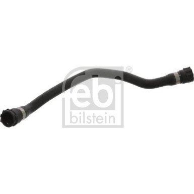 Kühlschlauch | 45284 Kühlschlauch | 45284