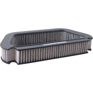 MAHLE Filter, Innenraumluft LAK 176