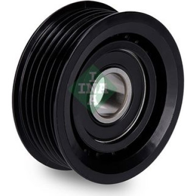 532 0160 10 Umlenk-/Führungsrolle, Keilrippenriemen