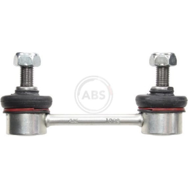 A.B.S. Stabilisatorstange | 260516