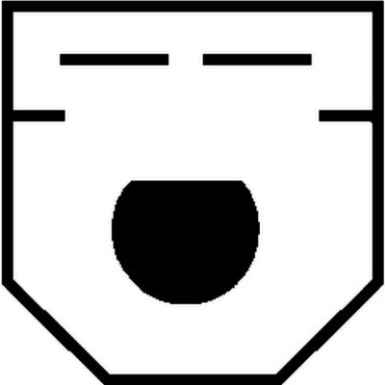 HELLA Bremslichtschalter 6DF 003 263-081