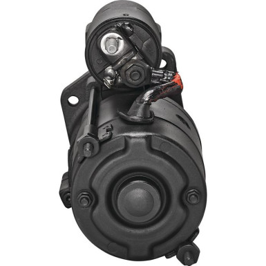 VALEO Anlasser VALEO Anlasser