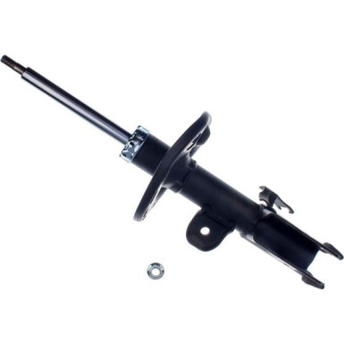 DENCKERMANN Federungsdämpfer DSB384G