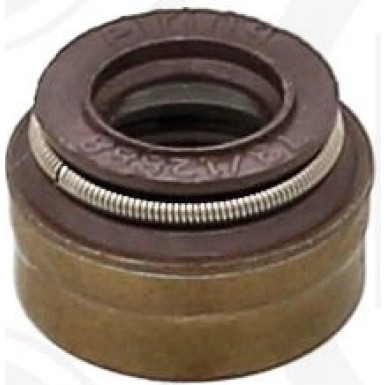 Dichtring, Ventilschaft | Daimler PKW | 830.489 Dichtring, Ventilschaft | Daimler PKW | 830.489