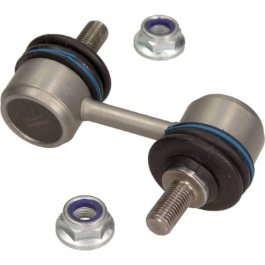 QS8187/HQ Stange/Strebe, Stabilisator QS8187/HQ Stange/Strebe, Stabilisator