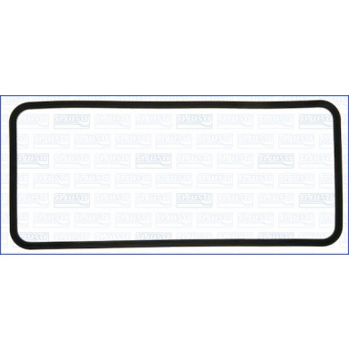 11033500 Dichtung, Zylinderkopfhaube