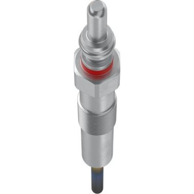 Glühkerze DACIA Dokker,RENAULT,MERCEDES 12 Duraterm High Speed 0 250 403 058 Glühkerze DACIA Dokker,RENAULT,MERCEDES 12 Duraterm High Speed 0 250 403 058