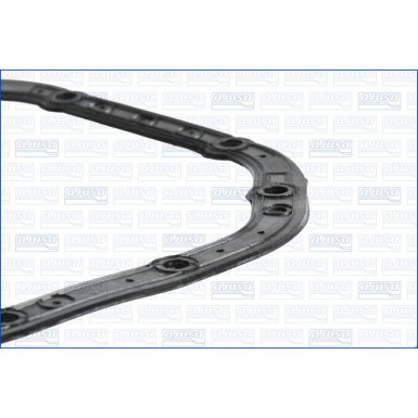 AJUSA Dichtung, Ölwanne AJUSA Dichtung, Ölwanne