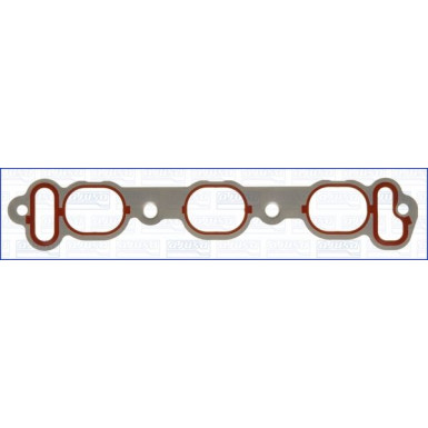 13171700 Dichtung, Ansaugkrümmer