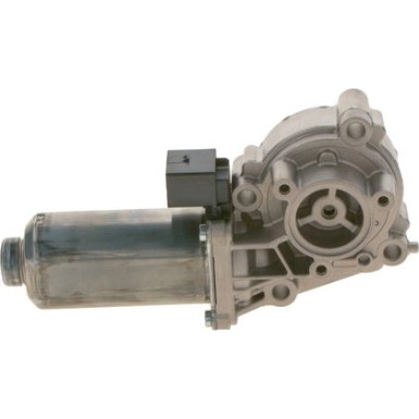 Getriebemotor | Diverse | 0 130 008 527