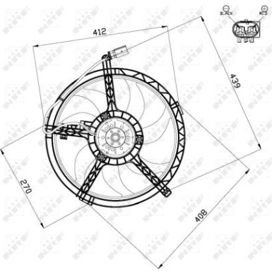 L Fter, Motork Hlung | 47509