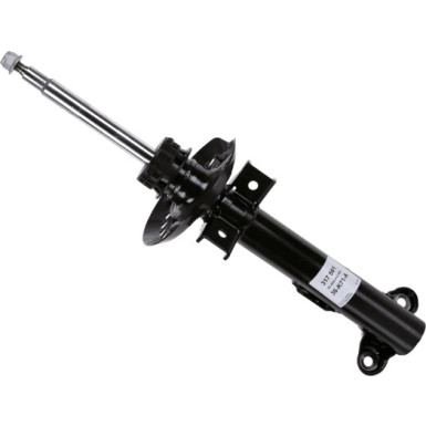 SACHS Stoßdämpfer VA li/re | MERCEDES CLC 10 | 317561