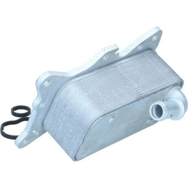 KAMOKA Ölkühler, Motoröl 7730129