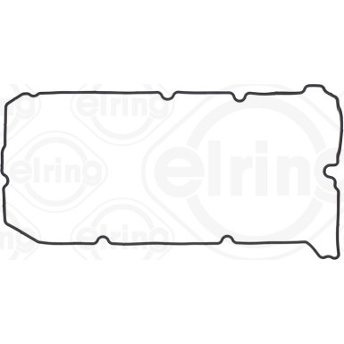 940.290 Dichtung, Zylinderkopfhaube