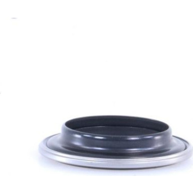 VKD 35001T Wälzlager, Federbeinstützlager Set | PEUGEOT,RENAULT | MK001 VKD 35001T Wälzlager, Federbeinstützlager Set | PEUGEOT,RENAULT | MK001