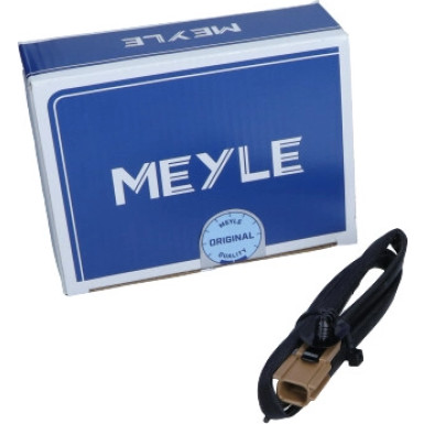 Sensor, Abgastemperatur | 16-14 800 0034