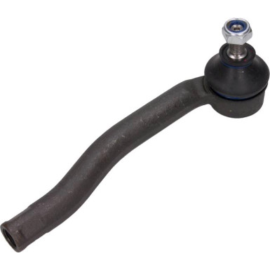 69-0509 Spurstangenkopf 69-0509 Spurstangenkopf