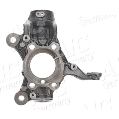Achsschenkel VA li | AUDI,SEAT,SKODA,VW 96 | 55335