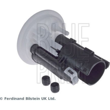 BluePrint Kraftstofffilter ADC42365