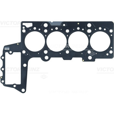 Zylinderkopfdichtung | BMW,LAND ROVER | 61-36455-20 Zylinderkopfdichtung | BMW,LAND ROVER | 61-36455-20