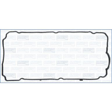 Dichtung, Zylinderkopfhaube | 11145100