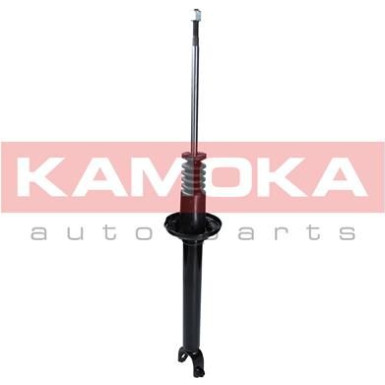 KAMOKA Stoßdämpfer