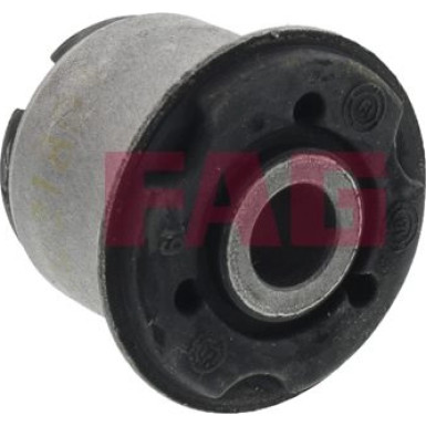 FAG Lagerung, Lenker 829 0202 10