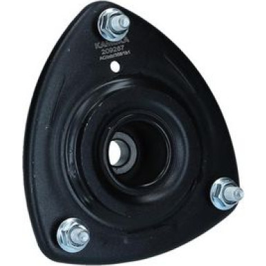 209267 Reparatursatz, Federbeinstützlager