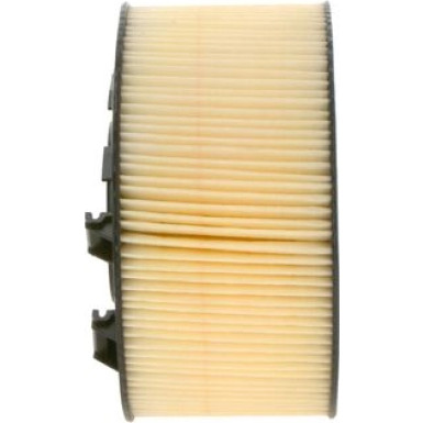 Luftfilter | BMW 3 Serie | 1457433093