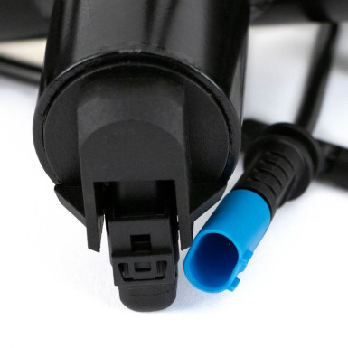 Stoßdämpfer HA re | BMW X5,X6 13 | SK-3816 Stoßdämpfer HA re | BMW X5,X6 13 | SK-3816