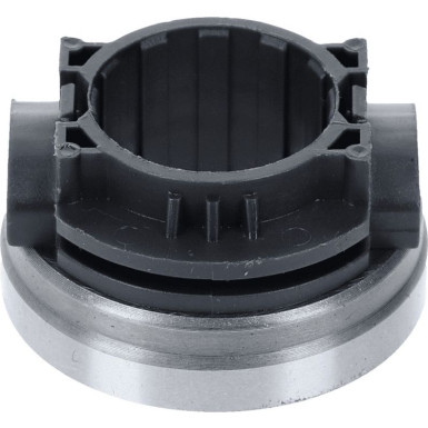 SACHS Kupplungssatz SACHS Kupplungssatz