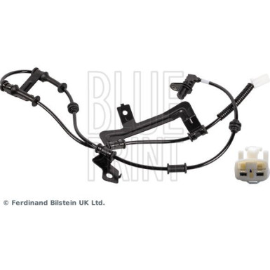 Sensor, Raddrehzahl | ADBP710033