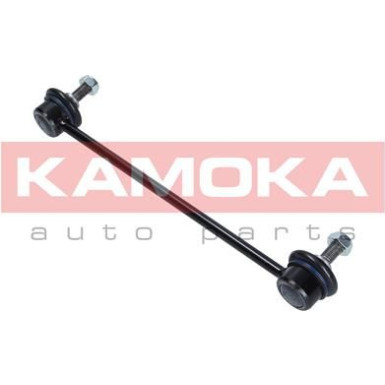 KAMOKA Stange/Strebe, Stabilisator | 9030257